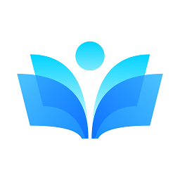 Ԫ�Ķ�-��������С˵v2.3.8 �ٷ�����