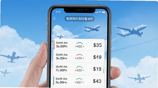 �����ؼ�ʵʱ��APP����չʾʵʱ�ȼ۹��ܣ��ֻ���Ļ����ʾ��������۸�Ա��б�������Ϊ���������ɻ���Ӱ����������ˬ���