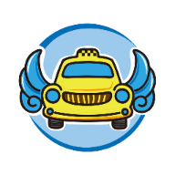 �������-˾���ӵ���������v1.27.0 �ٷ�����