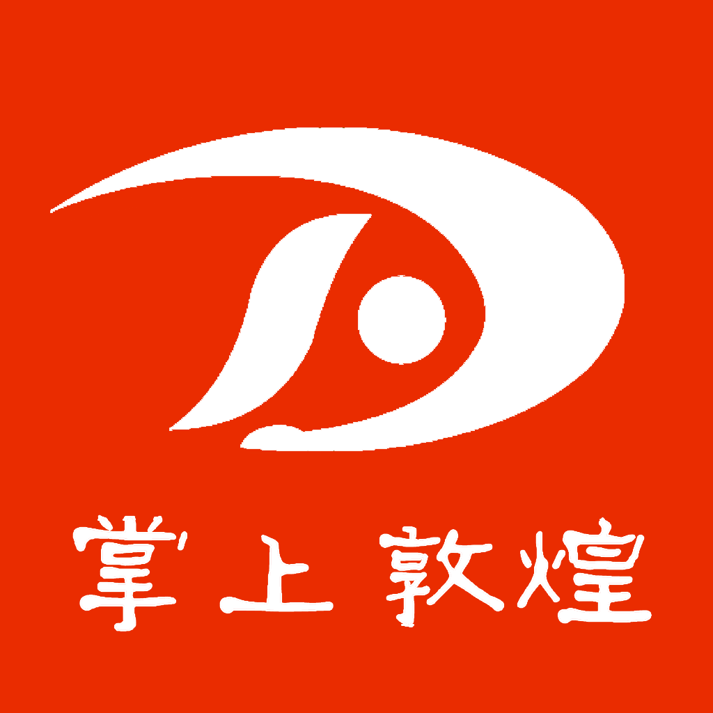 ���϶ػ�-���ֶػ��Ļ�����v4.1.9 �ٷ�����