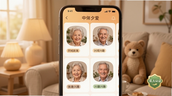 ����Ϧ��APP����ƥ�����չʾ����ܰůɫ������������Ů�û�ͷ��Ƭ���У�����ͬ�Ǿ����ǩ����Ȥ��ǩ���������������������ͣ�ͻ��ʵ����֤��ʶ