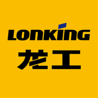 �ҵ�����-���̻�е��������v3.3.1 �ٷ���
