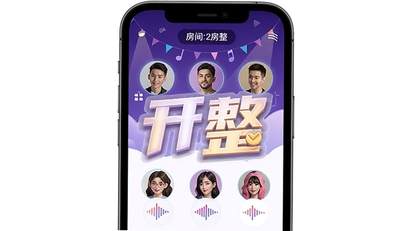 �������˷�����棬��ʾ����û�ͷ����������ƣ��ֻ���Ļ���з���ţ������������ɶԸ���ͼ��������־����
