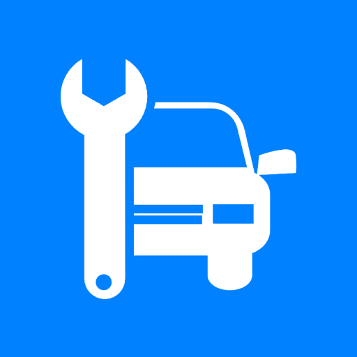 ����ά�ޱ�-�����������Ͽ�v1.1.5 �ٷ�����