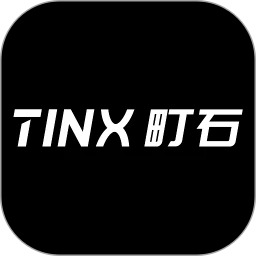 TINX�ʯ������-����������������v1.0.25 �ٷ�����