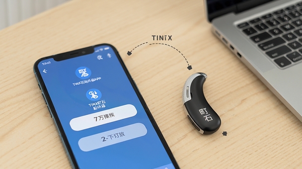 TINX�ʯ������APP���Ӳ���ʾ��ͼ���ֻ���Ļ��ʾ������Խ��棬�Ա߷����ʯ�������豸������Ϊ������棬ͻ�������������������TINX�ʯ������