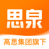 ˼Ȫ����-��Сѧ����ѧϰ����v1.5.0 �ٷ�����