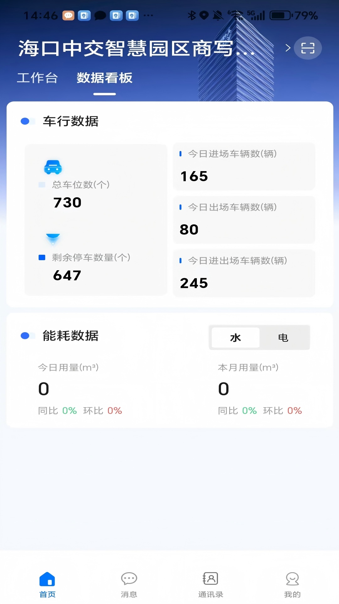 �����н��ƹ�-���̹������ֽ�ͼ