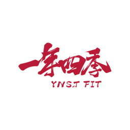 һ���ļ����ܽ���-��ʱ��ؿ�ѧ����v3.4.5 �ٷ�����