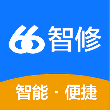 66����-�ֻ�ά�޲�ѯ����v5.4.1 �ٷ�����