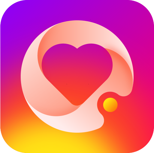 ����-��¼����С����v2.4.8 �ٷ�����
