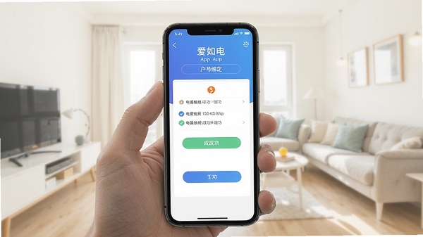 �����App�ƶ��˲��������ͼ��չʾ���Ű����̺͵�ѽ��ɳɹ�ҳ�棬�ֻ��ճ������У�����Ϊ�������ڻ���