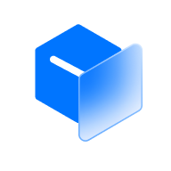 ���ǿռ�-�ǻ�Э����ƽ̨v3.6.2 �ٷ�����