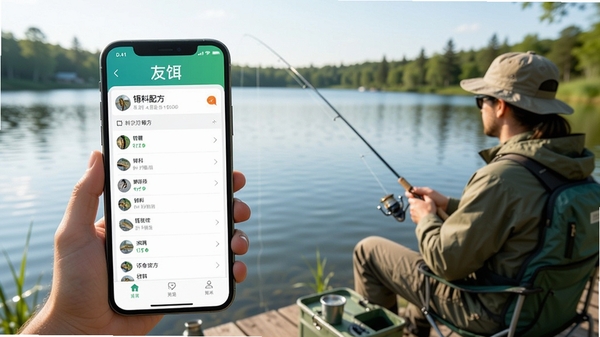 �Ѷ�APP����չʾ���ֻ���Ļ����ʾ�����䷽�б�������Ϊ���ߵ��㳡����������Ȼ���