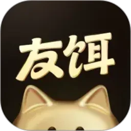 �Ѷ�-���㰮���ߵĶ�������v1.5.0 �ٷ�����