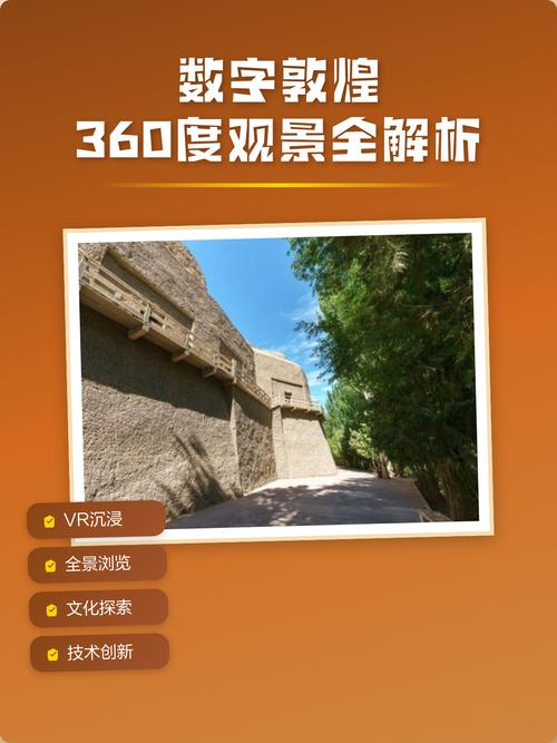 ���϶ػ�-���ֶػ��Ļ����� ����ȫ�����β�������