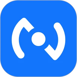����˾��-˾���ӵ���������v1.0.42 �ٷ�����
