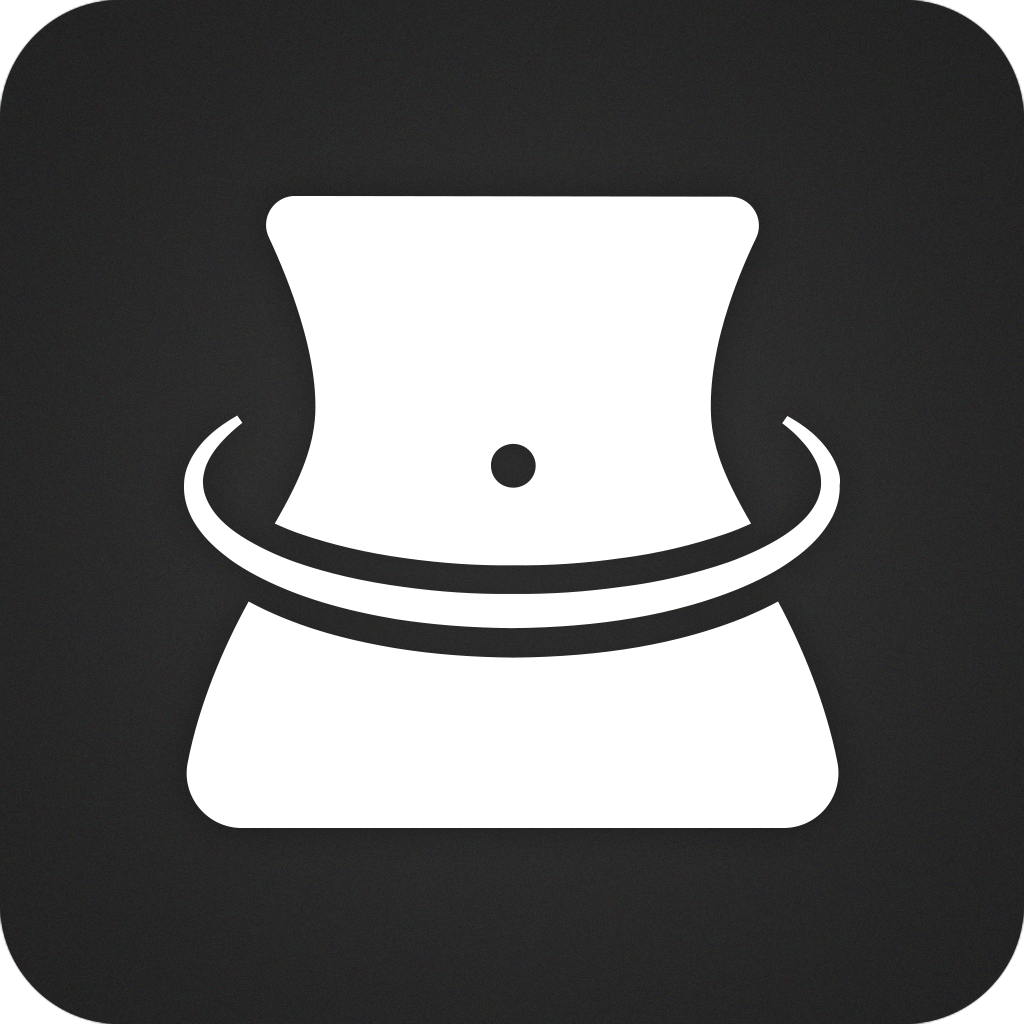 �ݶ���-��ѧ�����ð���v26.09.15 �ٷ�����
