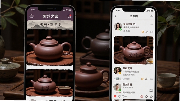 ��ɰ֮��APP����չʾ����ɰ������ͼƬ�����Ļ���Χ���ֻ���Ļ��ʾ����Ȧ����ҳ��