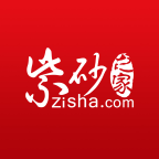 ��ɰ֮��-��ɰ���ѽ���ƽ̨v2.2.5.1 �ٷ�����