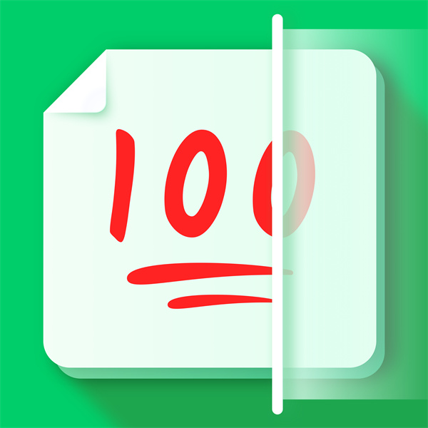 �Ծ�ɨ��-�ֻ��ľ���������v1.1.1 �ٷ�����