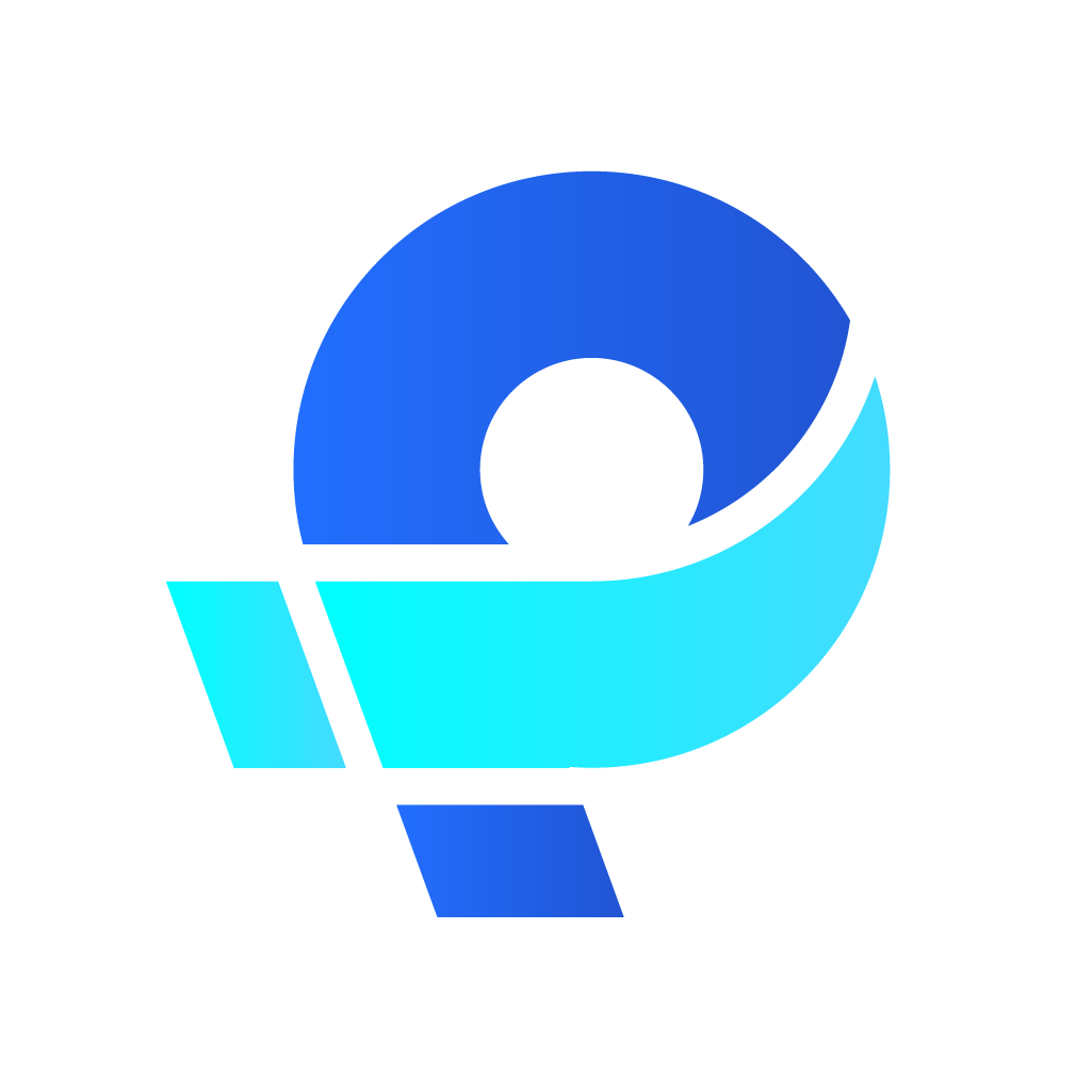 IP������-��׼IP��ѯ����v1.3.0 �ٷ�����