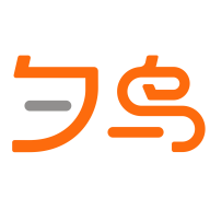 Ϧ��-��������С��Ϸv2.0.32 �ٷ�����