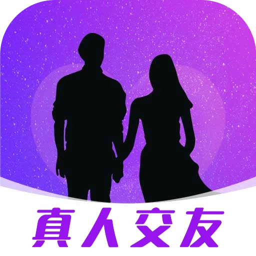 ����ͬ����-������������v3.6.5 �ٷ�����