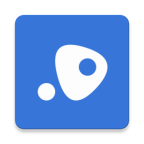 �����˲�-ҽ����ְ��Ƹƽ̨v2.4.1 �ٷ�����
