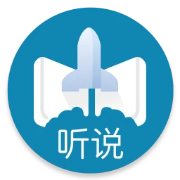 ��˵��-�����罻���칤��v26.9.0 �ٷ�����