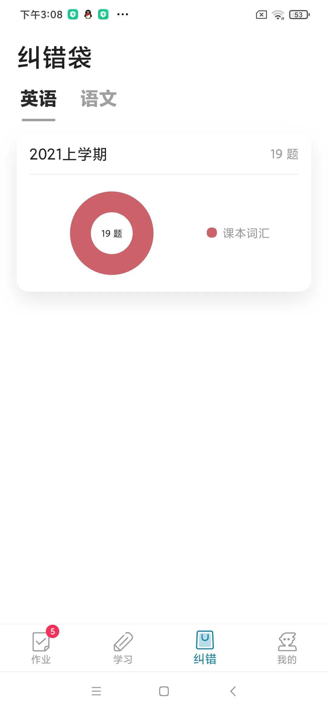 ��˵��-�����罻���칤�߽�ͼ