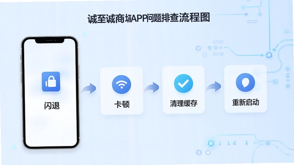 �������̳�APP�����Ų�����ͼ���������ֻ���Ļ��ʽչʾ�����ˡ����ٵ��������桢���������Ľ�����裬���м���ͼ�������˵��������Ϊ����ɫ�Ƽ����
