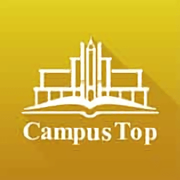 CampusTop-У԰��������v2.215 �ٷ�����