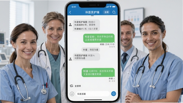 ��ҽҽ���˿����ڲ���Ϣ��ͨ���棬�ֻ����촰�ڣ�ҽ���Ŷ�Э��������רҵ���
