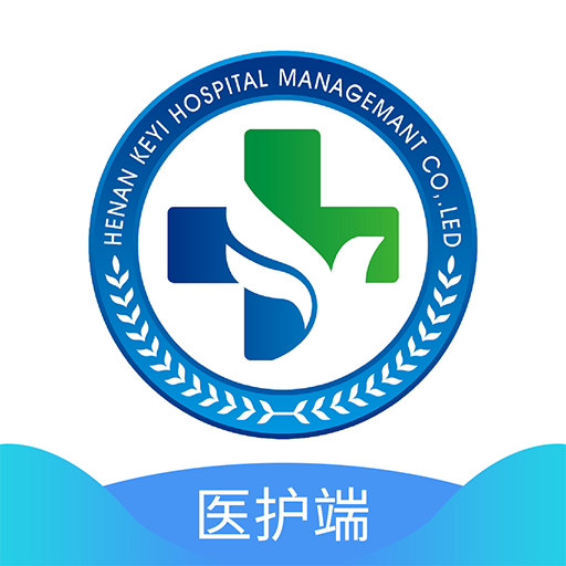 ��ҽҽ����-ҽ���ƶ��칫����v4.9.63 �ٷ�����