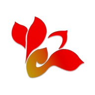 ���-ɽ��������Ѷ����v0.1.46 �ٷ�����