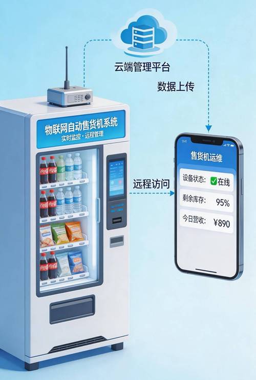 ��������-�����豸���������ֻ���Զ�������ܿ��豸����չʾ