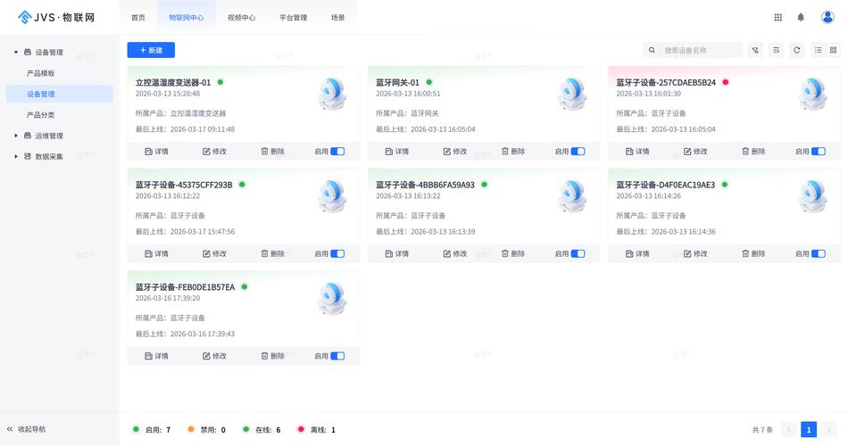 ��������-�����豸���������豸������������߸澯���ý���