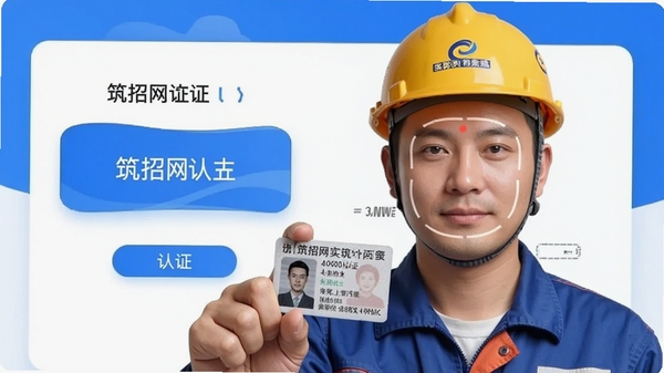������APPʵ����֤ҳ�棬���������ֳ�����֤��������ʶ�𣬱���Ϊ������֤����