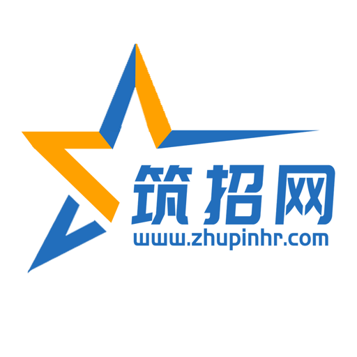 ������-�����й��һ�ƽ̨v2.5.09 �ٷ�����