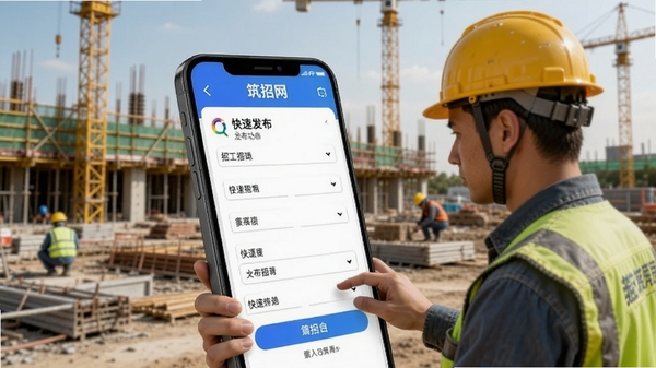 ������APP�����й����棬�û�������д�й���Ϣ������Ϊ�������أ�ͻ�����ٷ�������