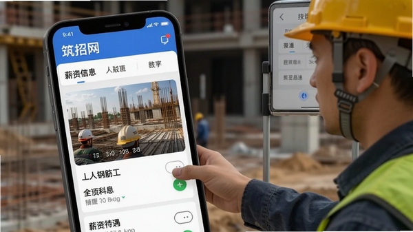 ������APP�й���Ϣ�б�ҳ�棬��������ɸѡ�ֽ��λ���ֻ���Ļ��ʾ����ʵ����Ƭ��н�ʴ���