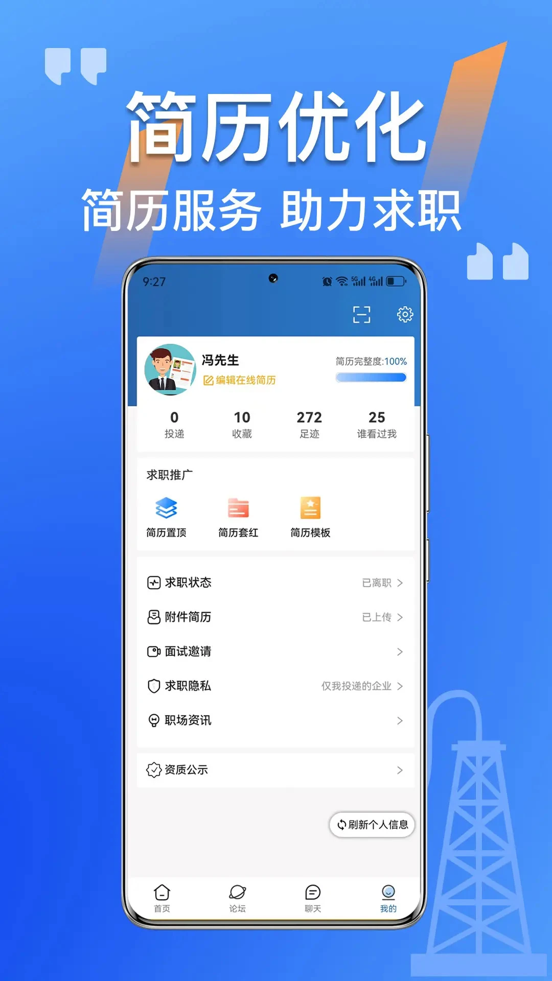 ������-�����й��һ�ƽ̨��ͼ