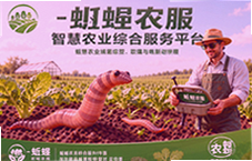 ���ũ���ǻ�ũҵ�ۺϷ���ƽ̨����ũ����������