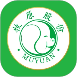 ��ԭ����-ũ����ҵ����ƽ̨v1.4.3 �ٷ�����