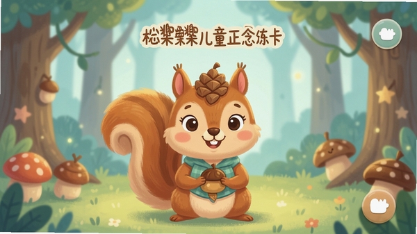 �ɹ���ͯ���� ��ͨС���������������������ϰ ��ܰɭ�ֱ��� ���ɫ�� ��ͯ�Ѻý���