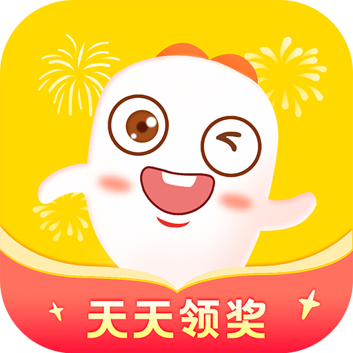 ����ھ�-Ȥζ֪ʶ��������v4.6.1 �ٷ�����