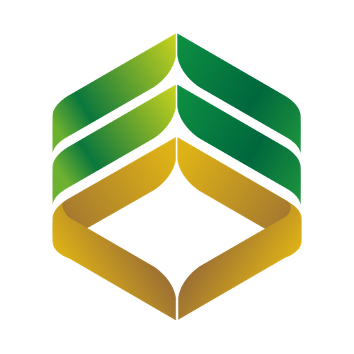ũ����-ũҵ��Ӧ������ƽ̨v1.4.0 �ٷ�����