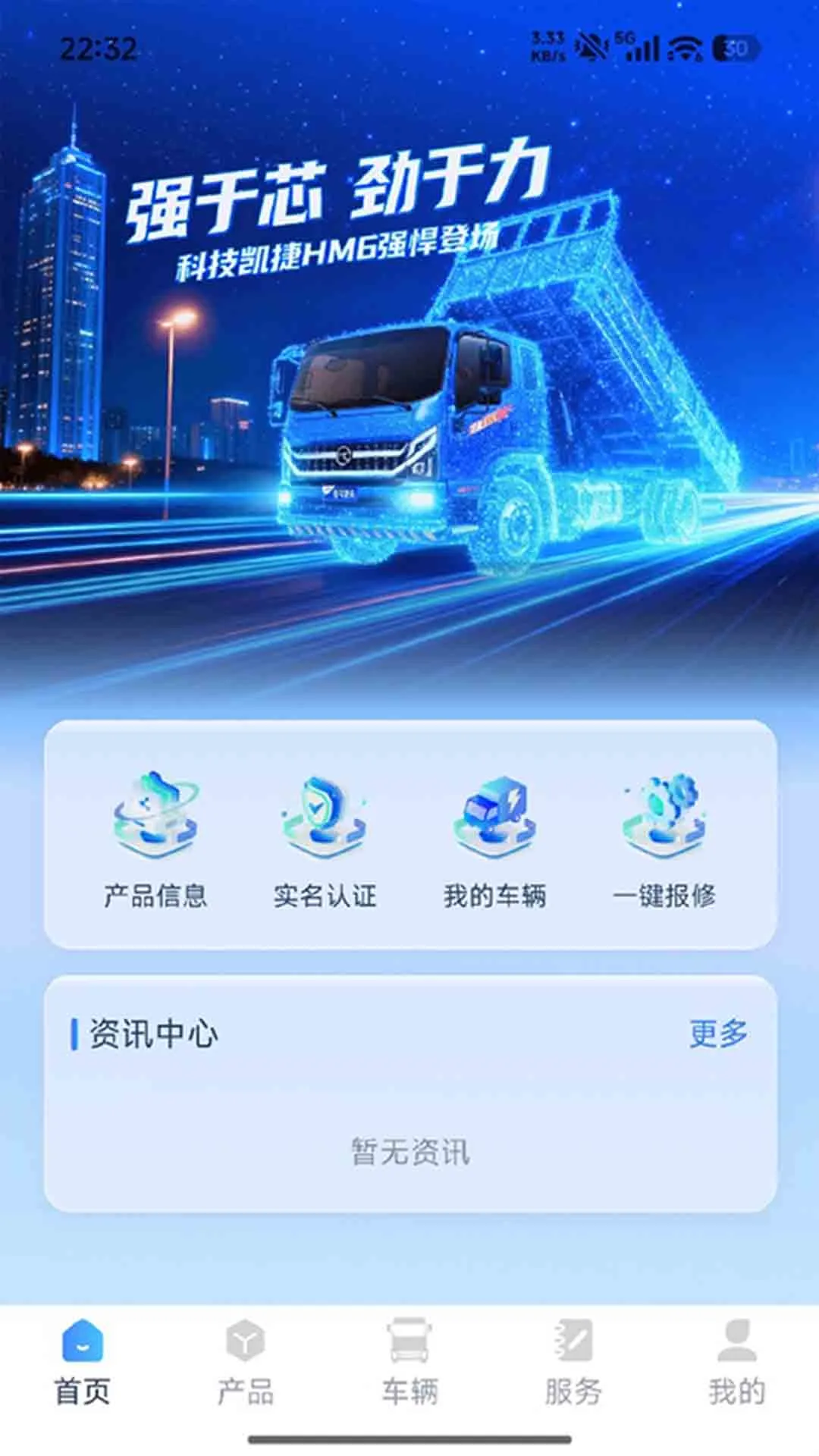 �������ܼң������������ֽ�ͼ0