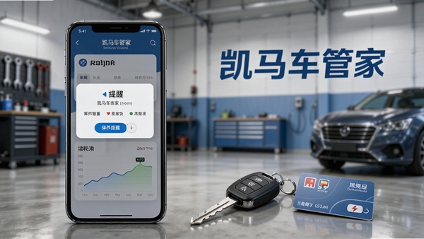 �������ܼҹ���չʾͼ��������һ���ֻ���ʾ�������ѵ������ͺ�����ͼ���Ա�������Կ�׺ͼ��Ϳ���Ԫ�أ�����Ϊ���ⳡ����ͻ�����������ܼҡ�Ʒ�Ʊ�ʶ��дʵ���